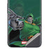 Marvel Dr. Doom Lord Doom Google Pixel 5 Skin